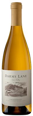 Product Image for 2021 Estate Chardonnay